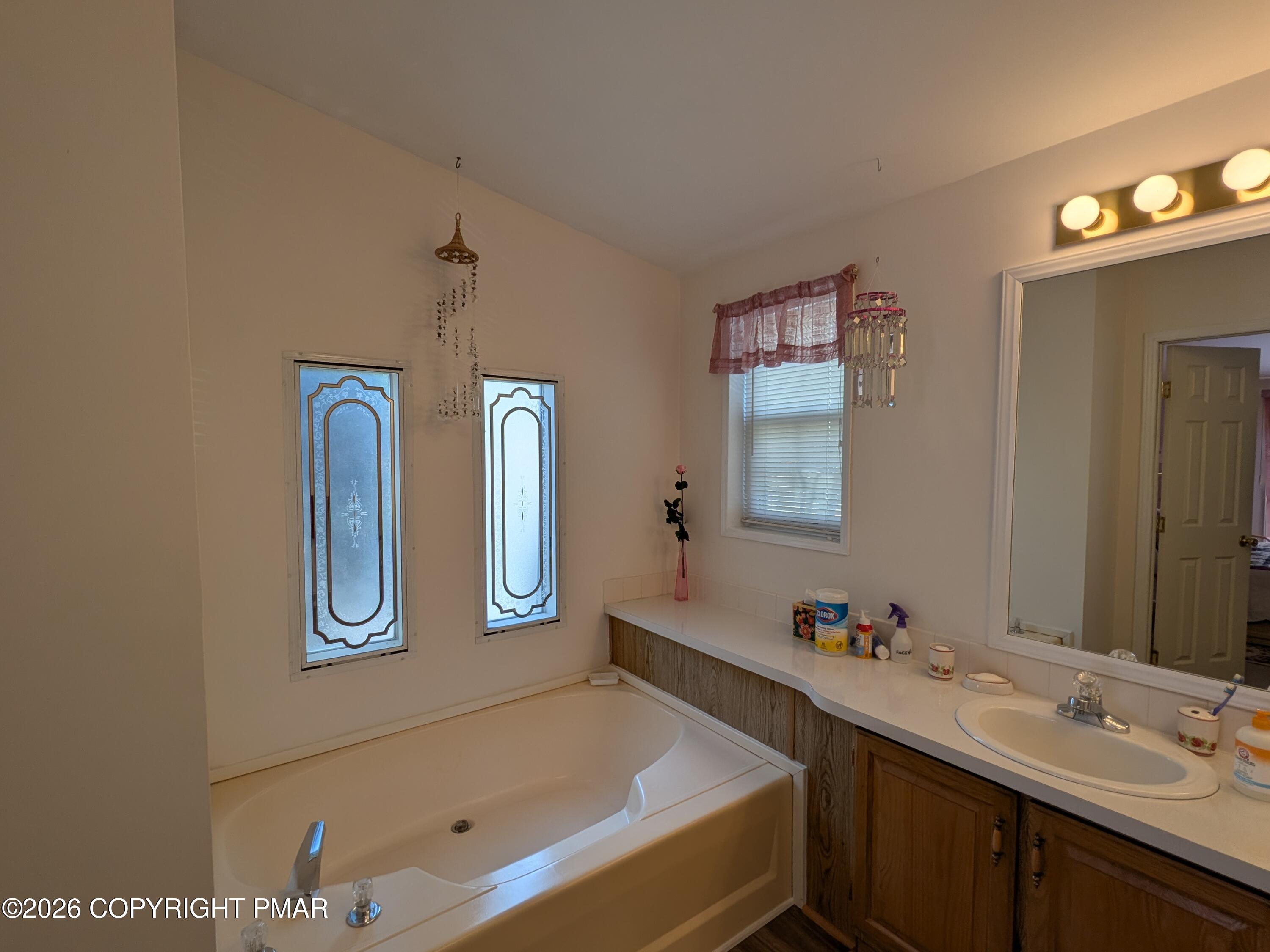 2303 Bass Lane Property Photo 21
