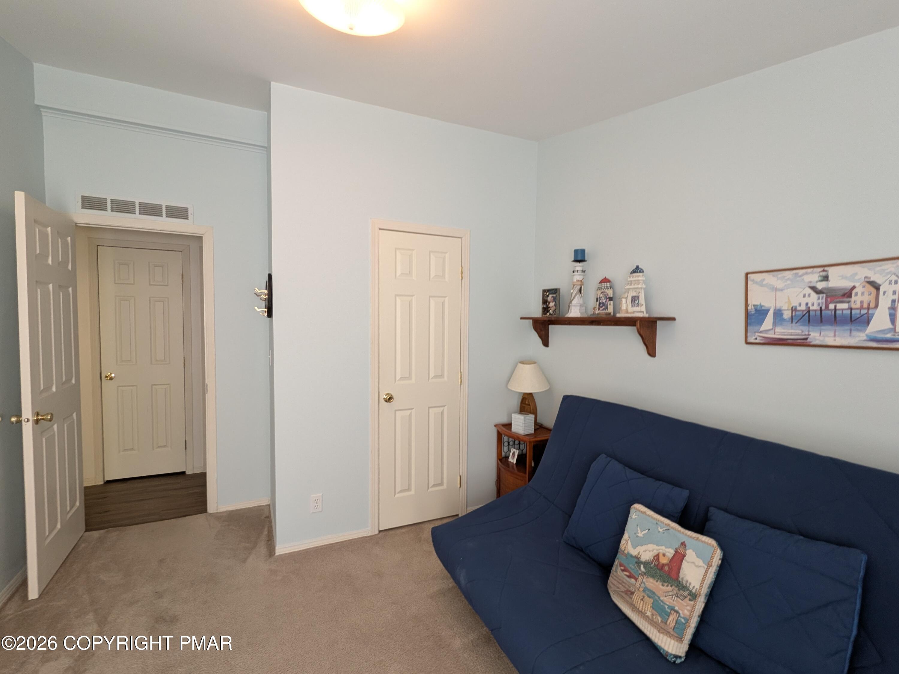 2303 Bass Lane Property Photo 22