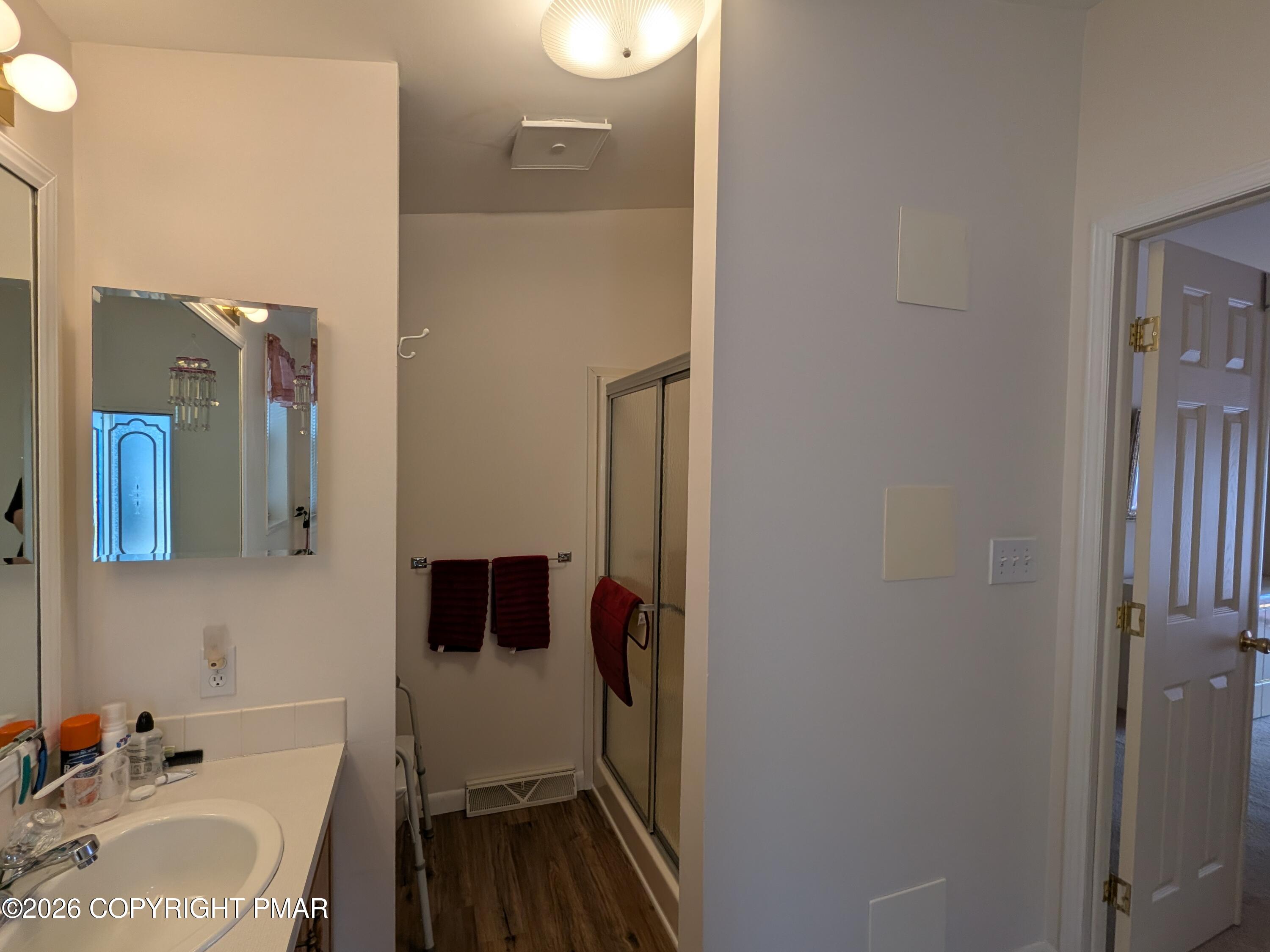 2303 Bass Lane Property Photo 23
