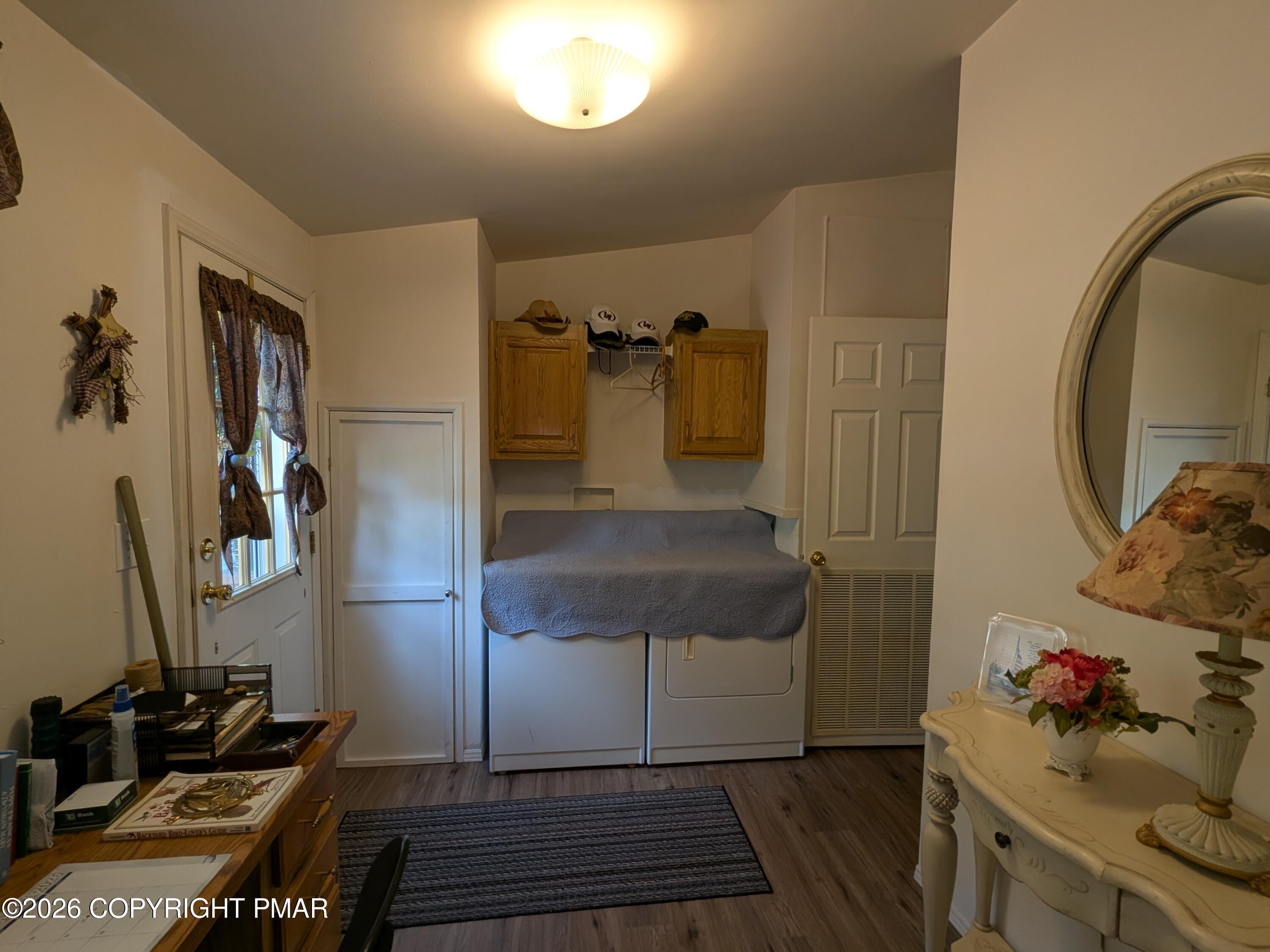 2303 Bass Lane Property Photo 24