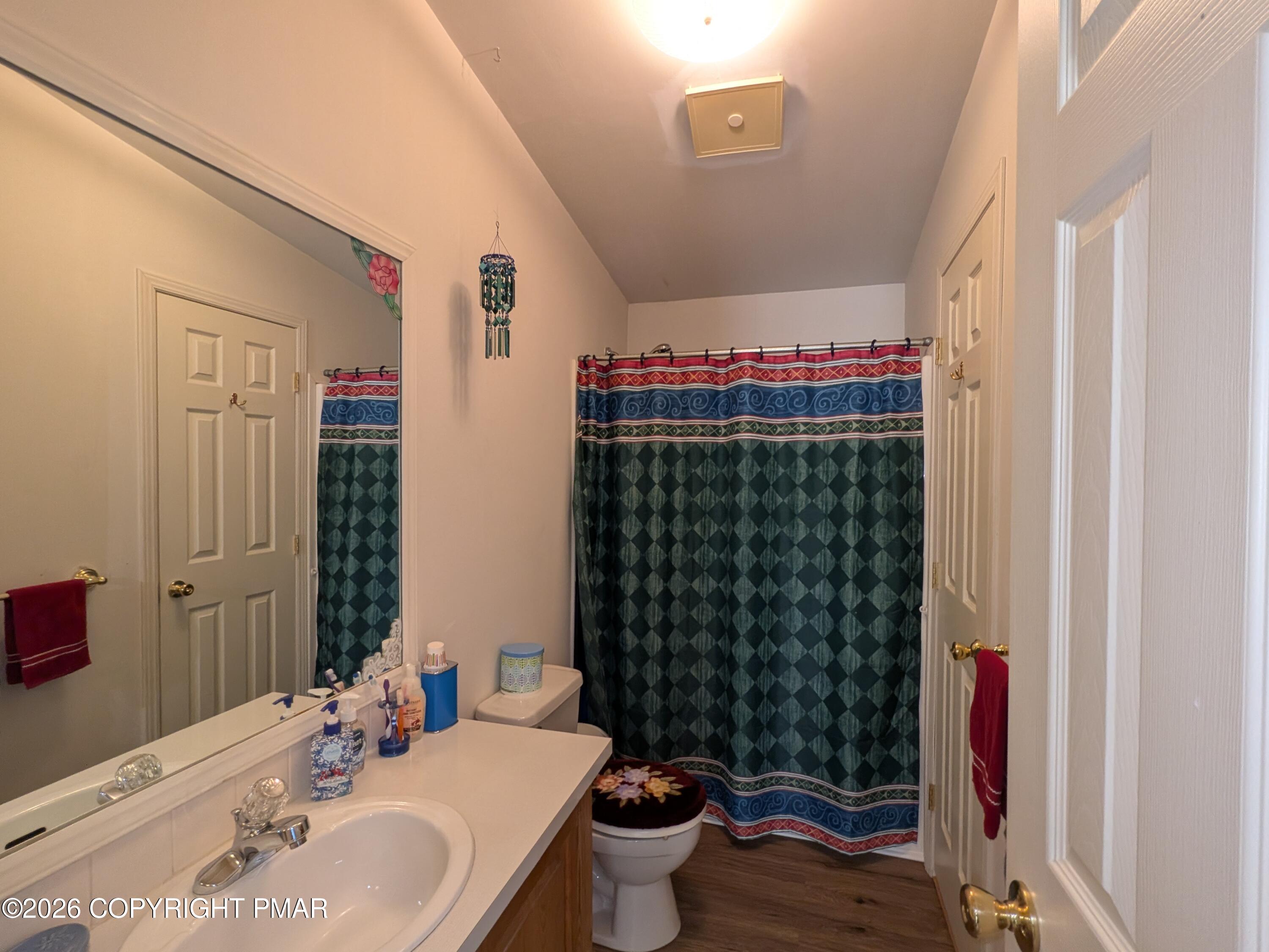 2303 Bass Lane Property Photo 25