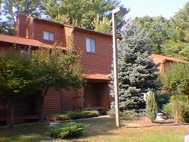 509 Wales Court Property Photo 1