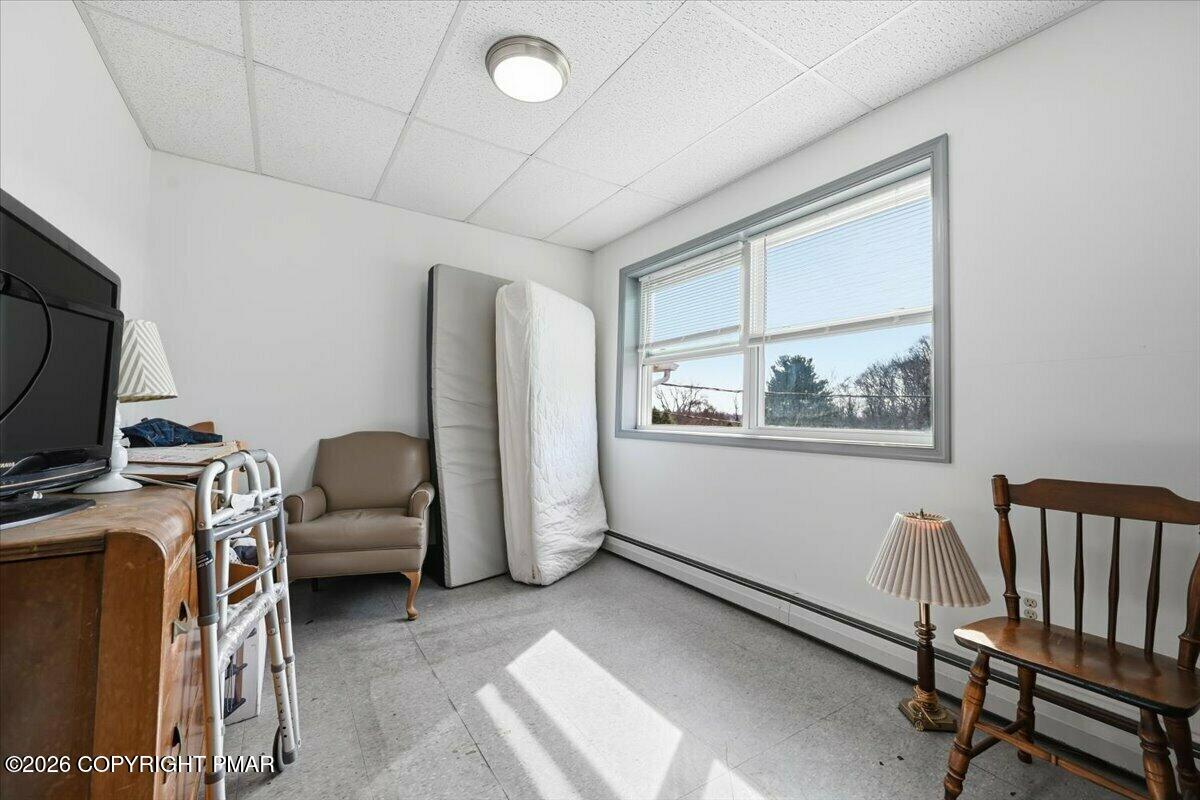 306 W Main Street Property Photo 14