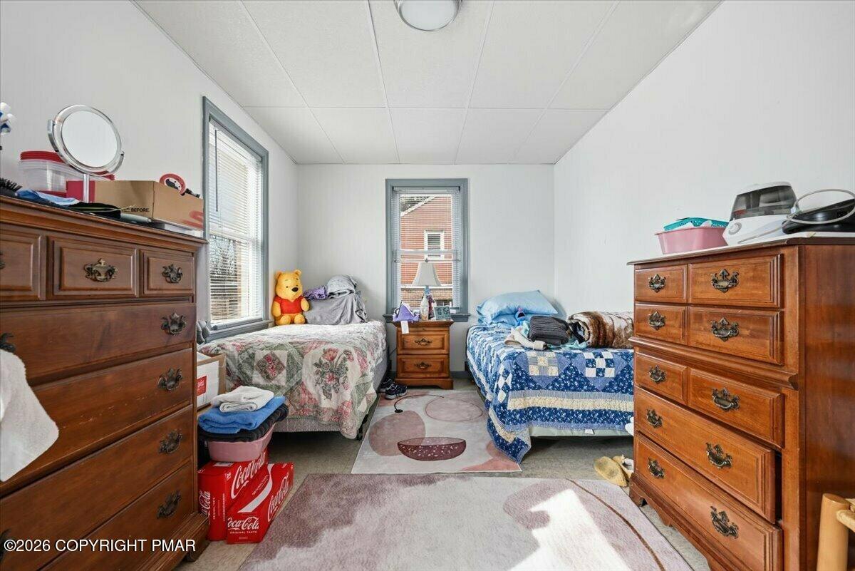 306 W Main Street Property Photo 15