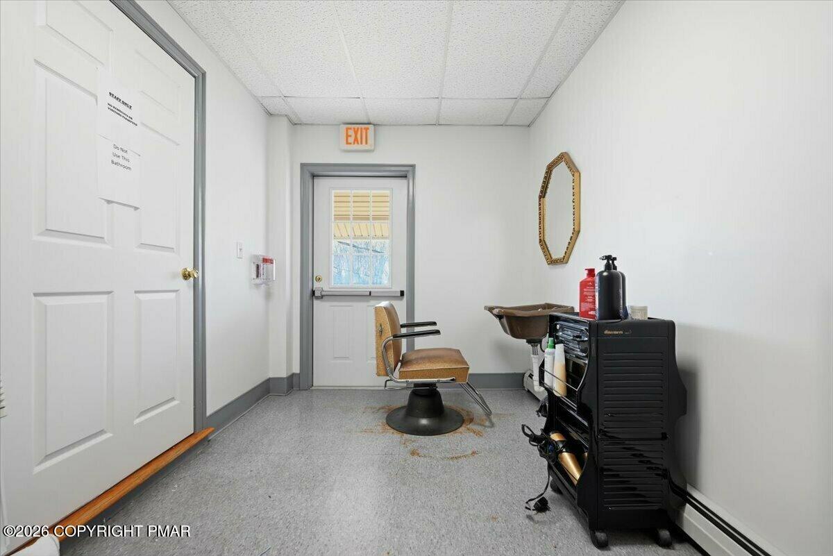 306 W Main Street Property Photo 16