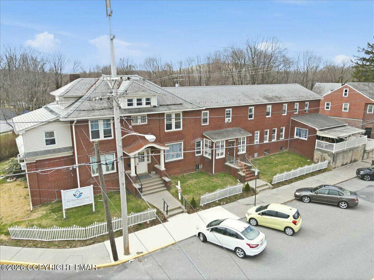 306 W Main Street Property Photo 28