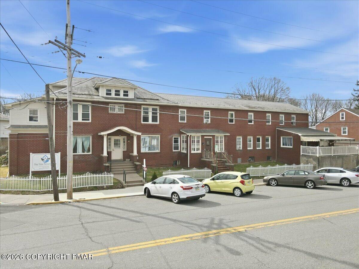 306 W Main Street Property Photo 30