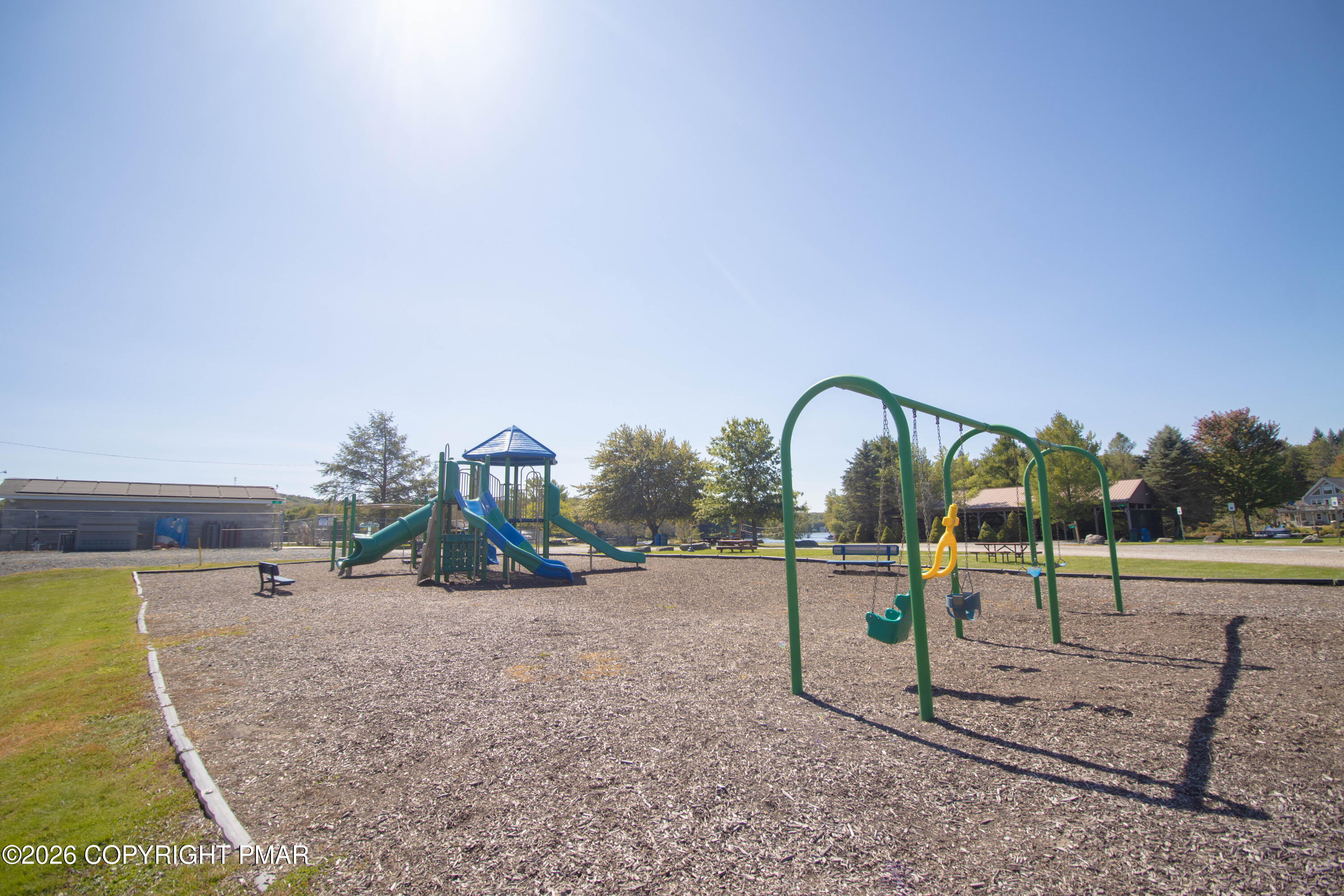 6 Paiute Path Property Photo 5
