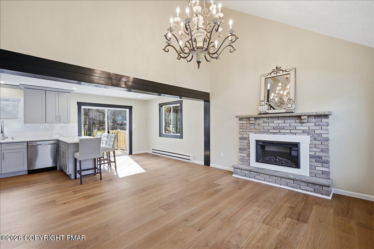 4554 Briarcliff Terrace Property Photo 13