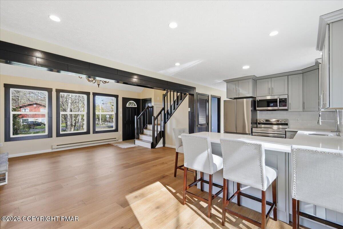4554 Briarcliff Terrace Property Photo 15