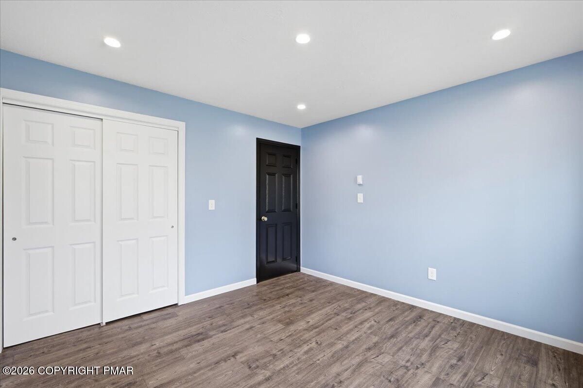 4554 Briarcliff Terrace Property Photo 25