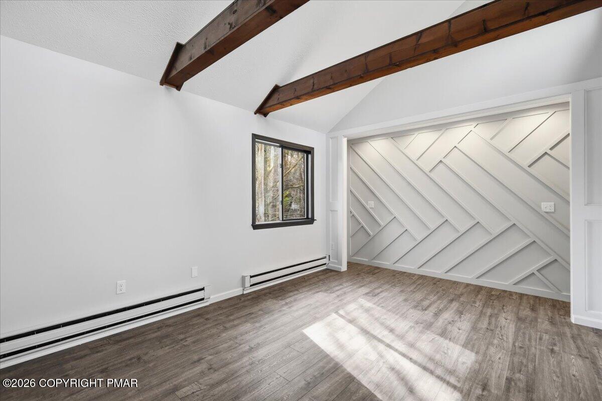 4554 Briarcliff Terrace Property Photo 30