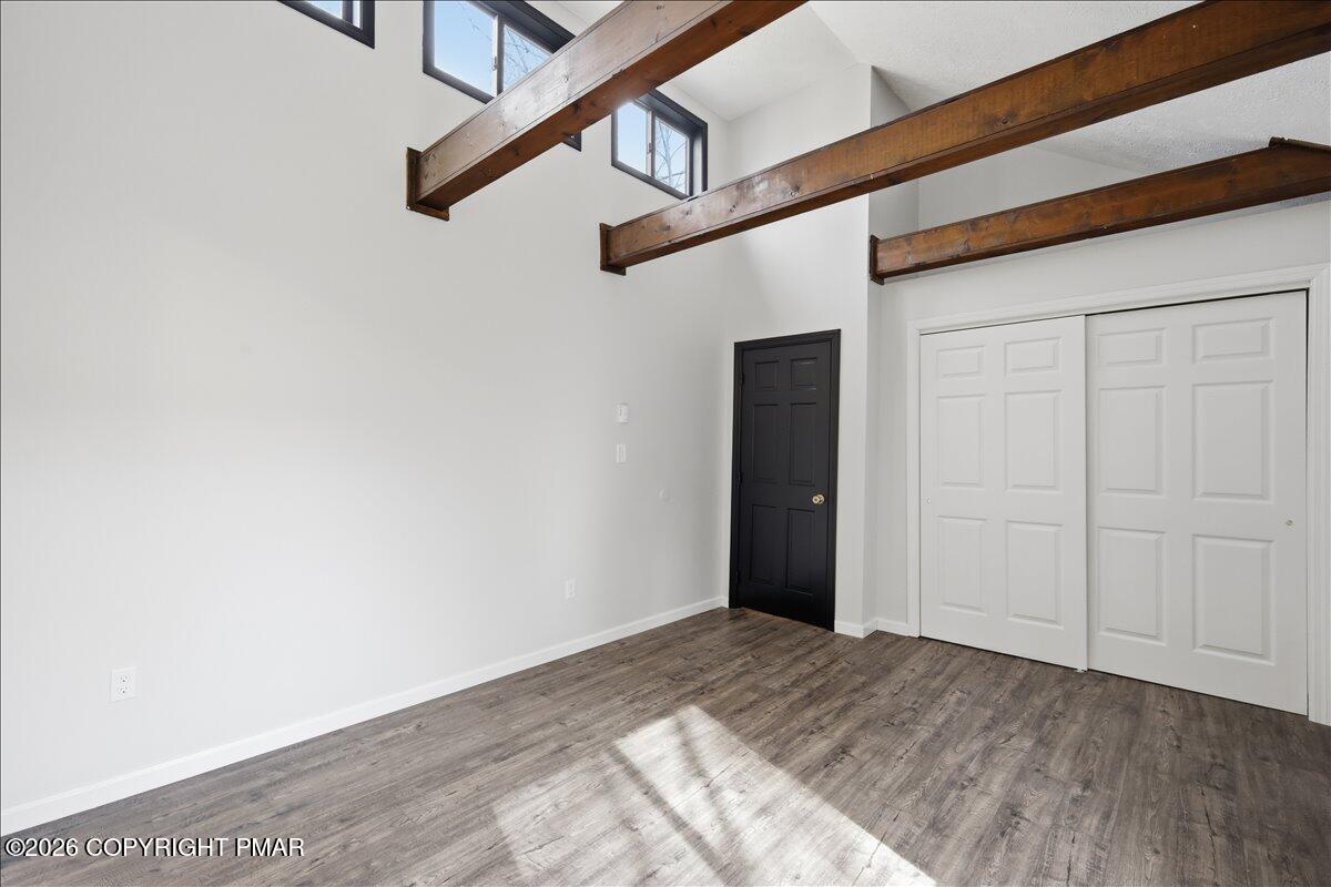 4554 Briarcliff Terrace Property Photo 32