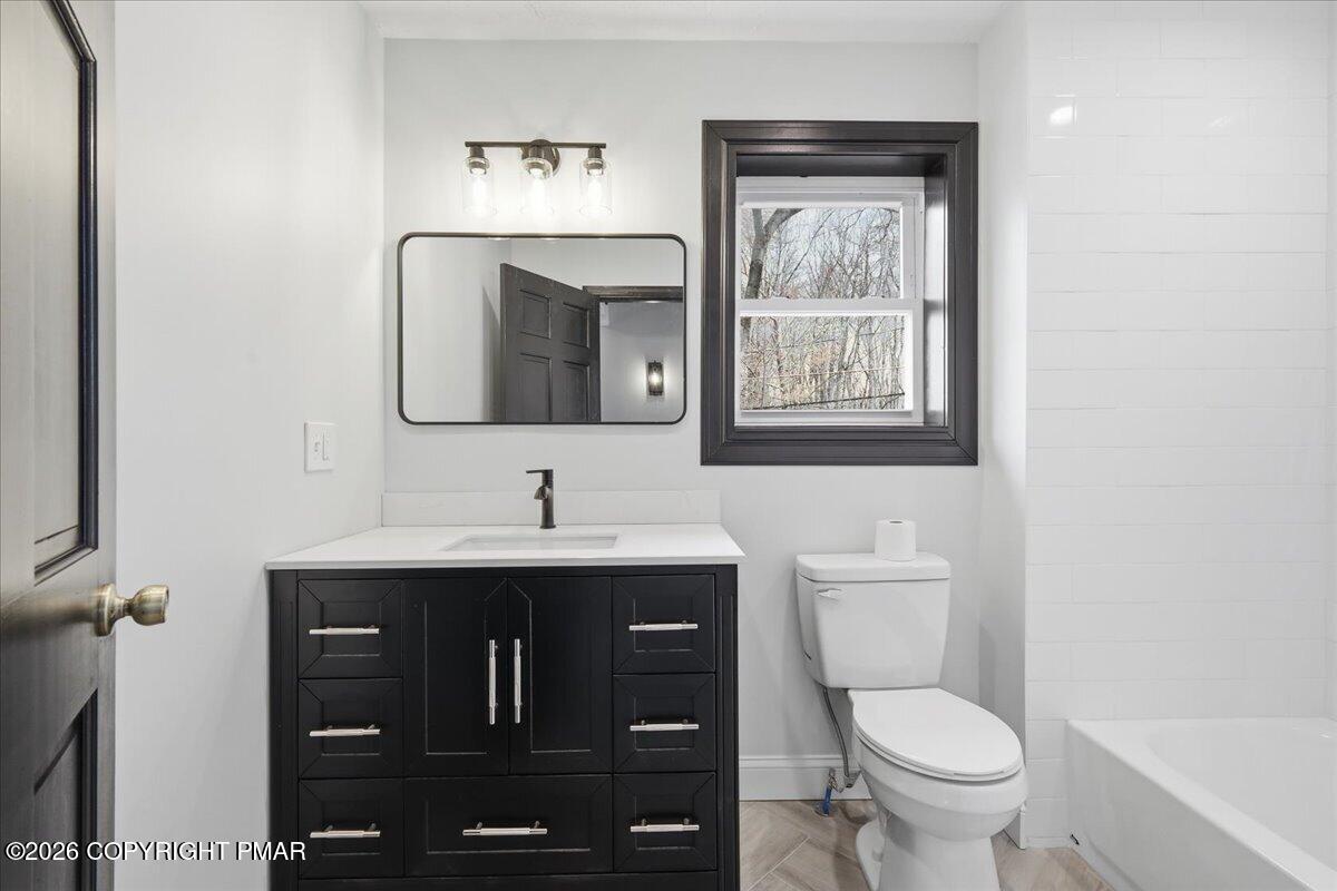 4554 Briarcliff Terrace Property Photo 36
