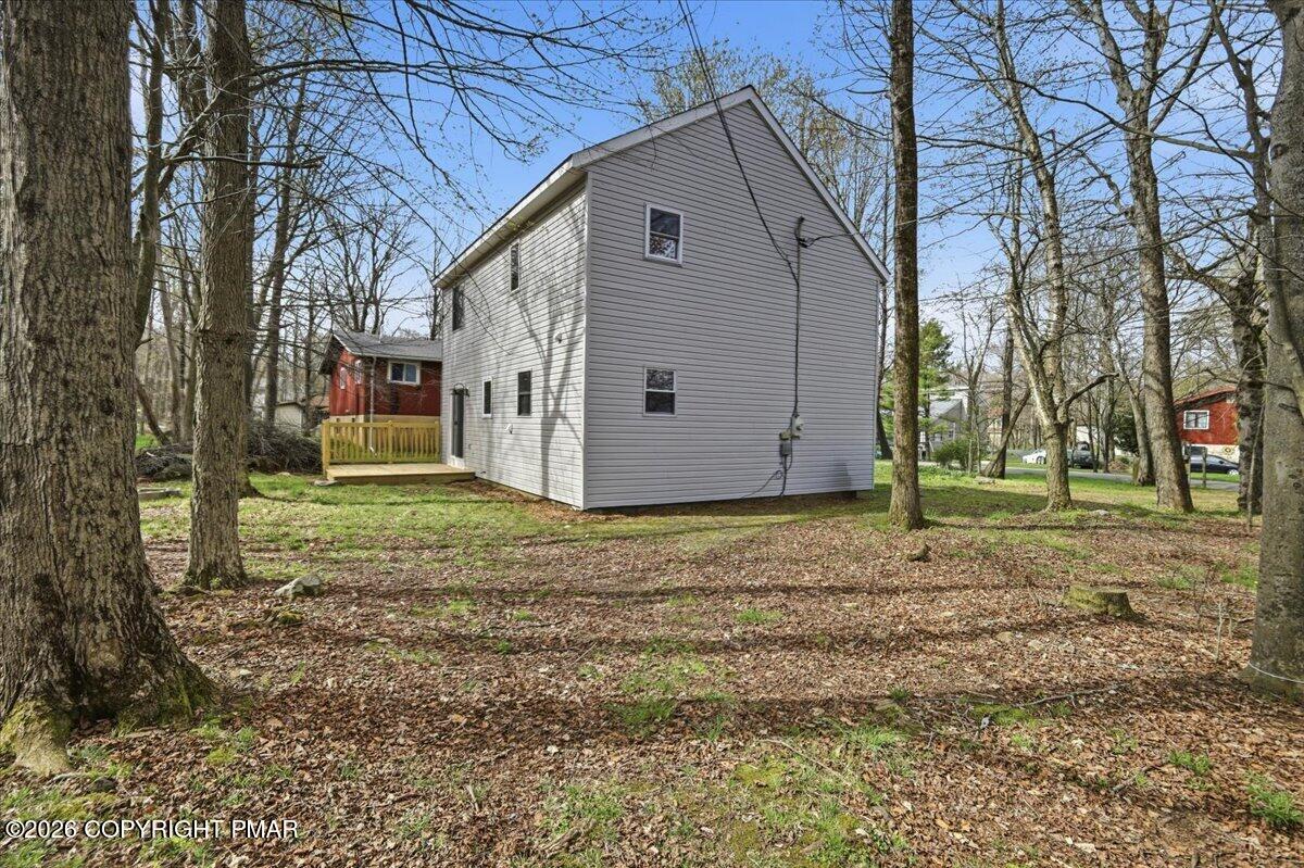 4554 Briarcliff Terrace Property Photo 38