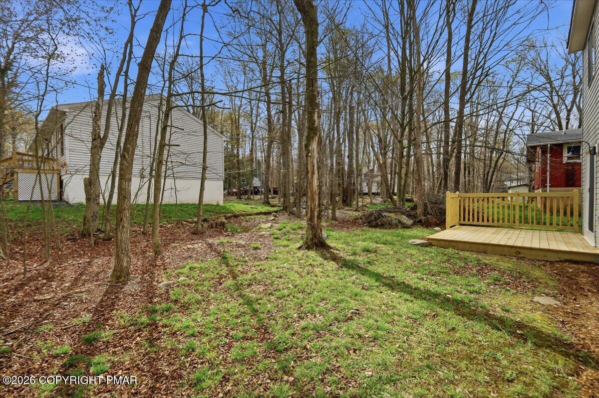4554 Briarcliff Terrace Property Photo 39