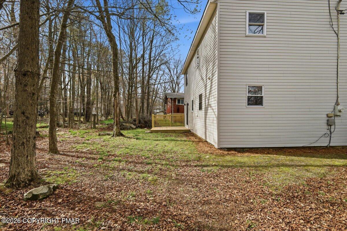 4554 Briarcliff Terrace Property Photo 40