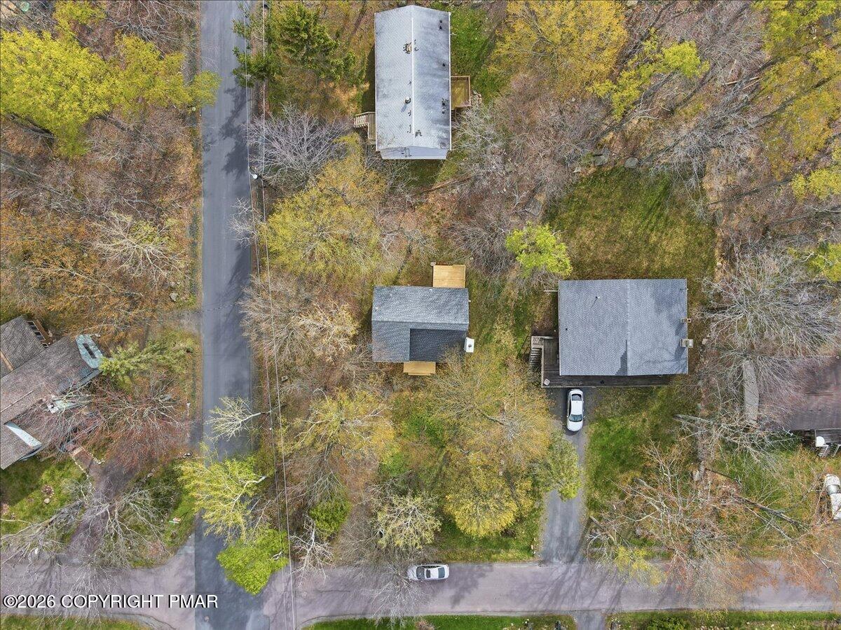 4554 Briarcliff Terrace Property Photo 41