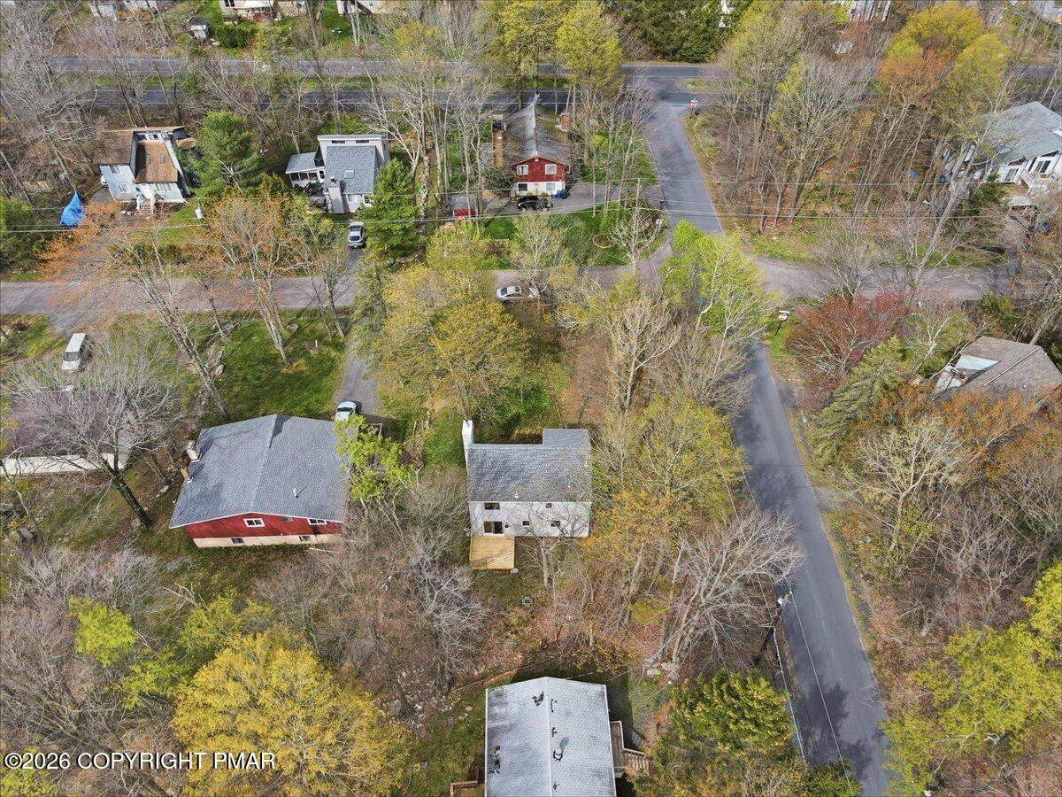 4554 Briarcliff Terrace Property Photo 42