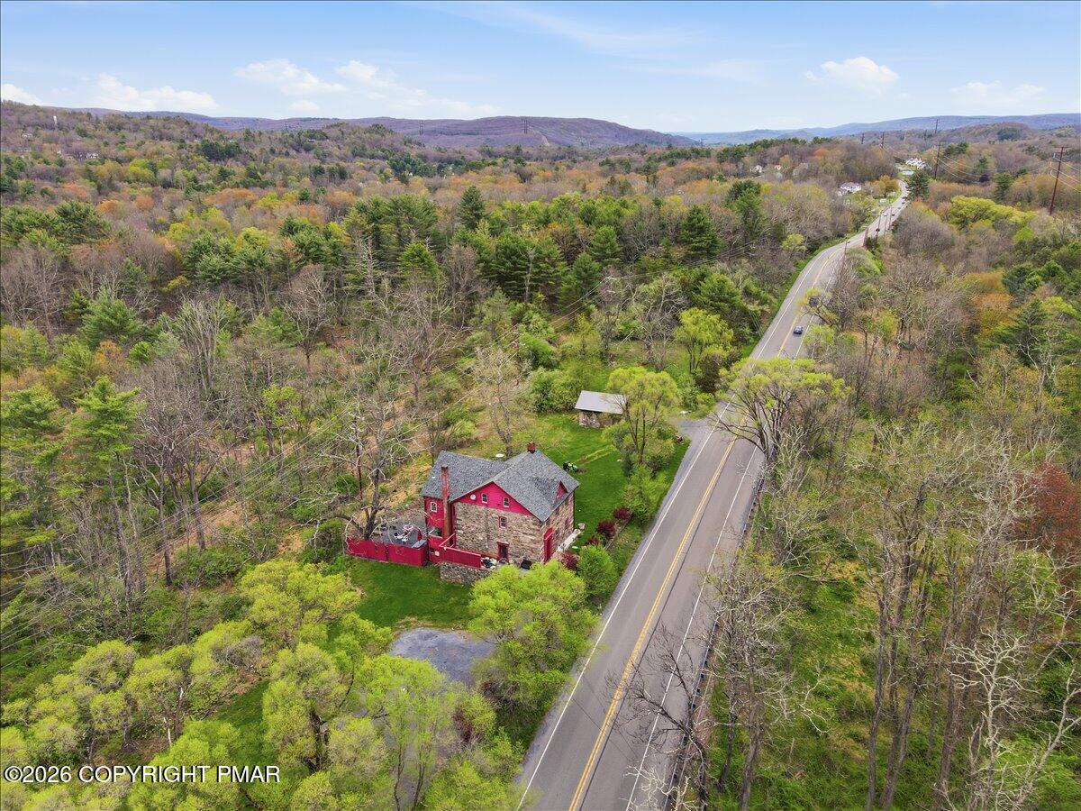 5265 Milford Road Property Photo 18
