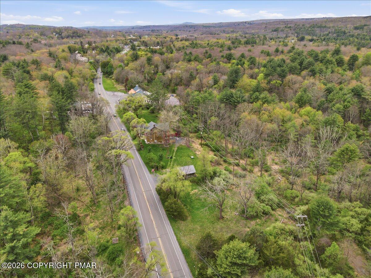 5265 Milford Road Property Photo 20