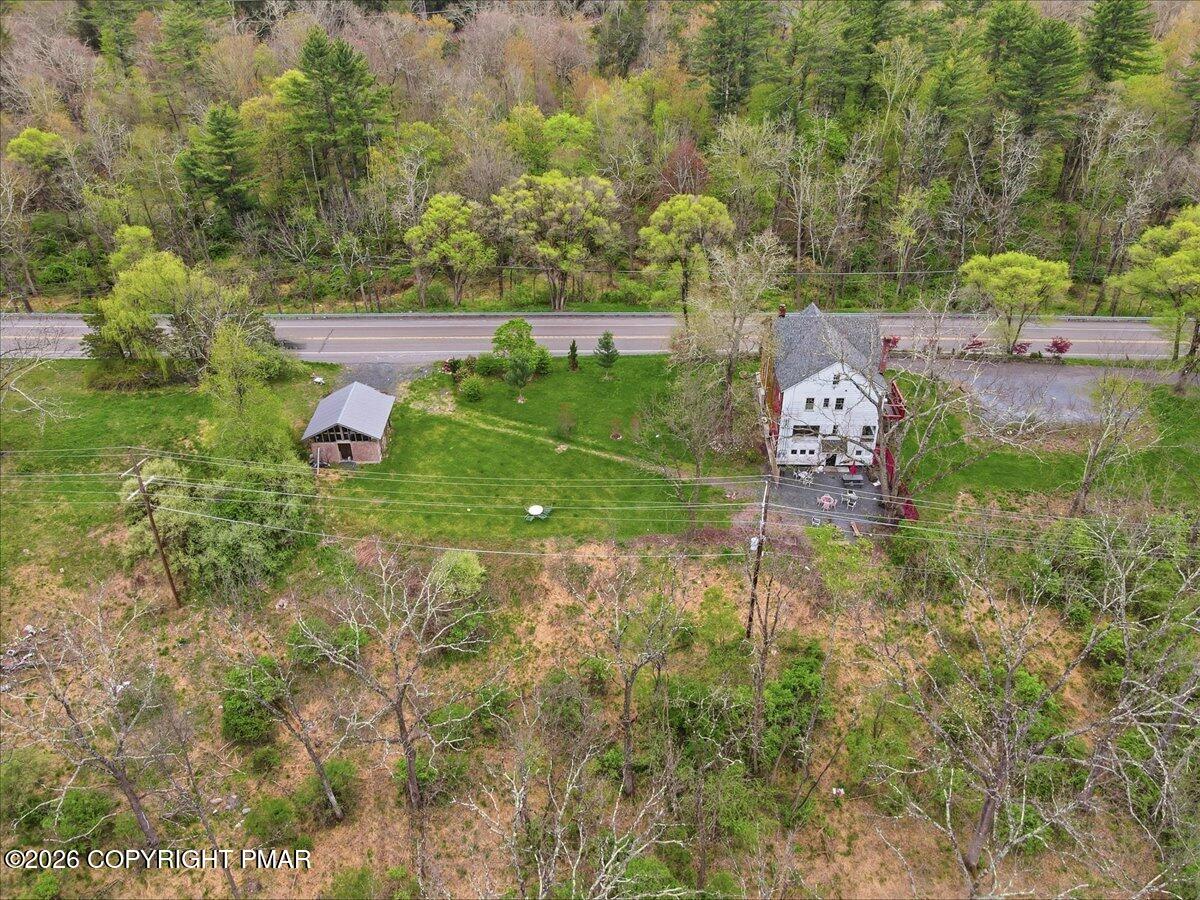 5265 Milford Road Property Photo 21