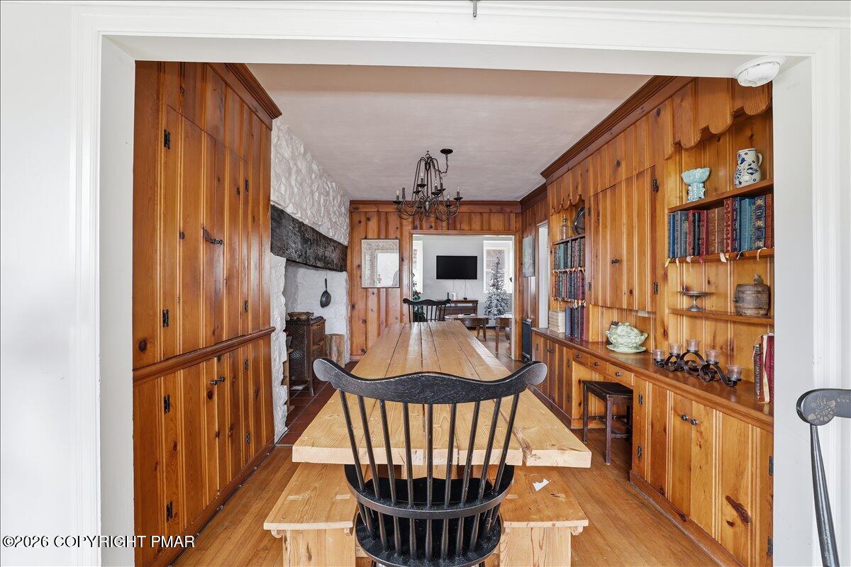 5265 Milford Road Property Photo 33
