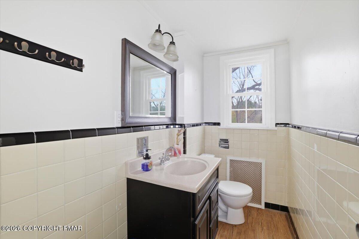 5265 Milford Road Property Photo 36