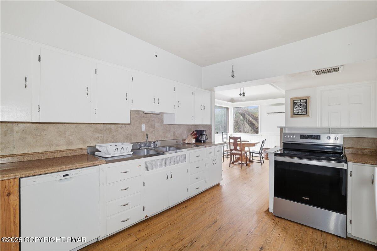5265 Milford Road Property Photo 40