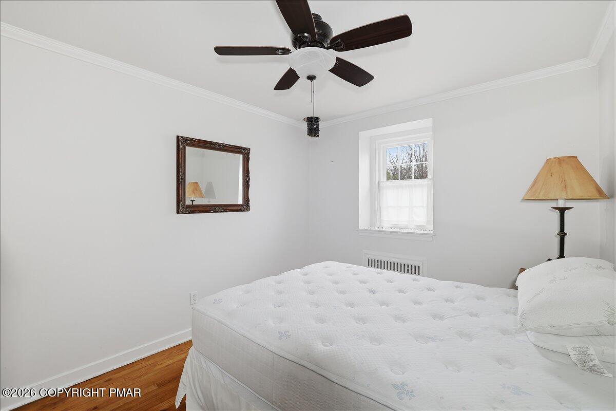 5265 Milford Road Property Photo 46