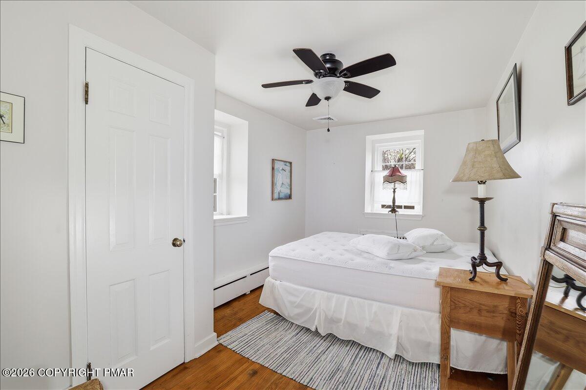 5265 Milford Road Property Photo 48