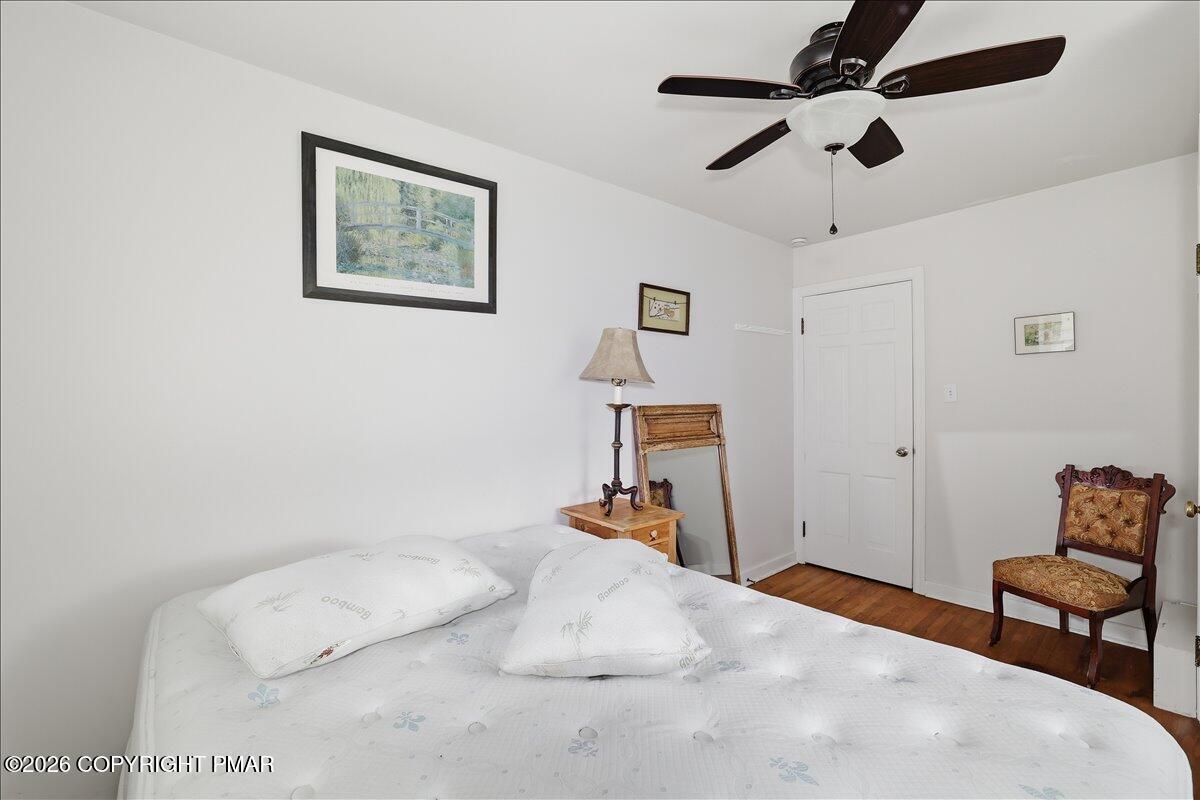5265 Milford Road Property Photo 49
