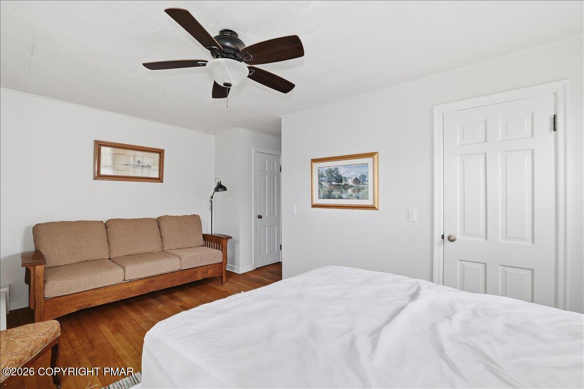 5265 Milford Road Property Photo 53