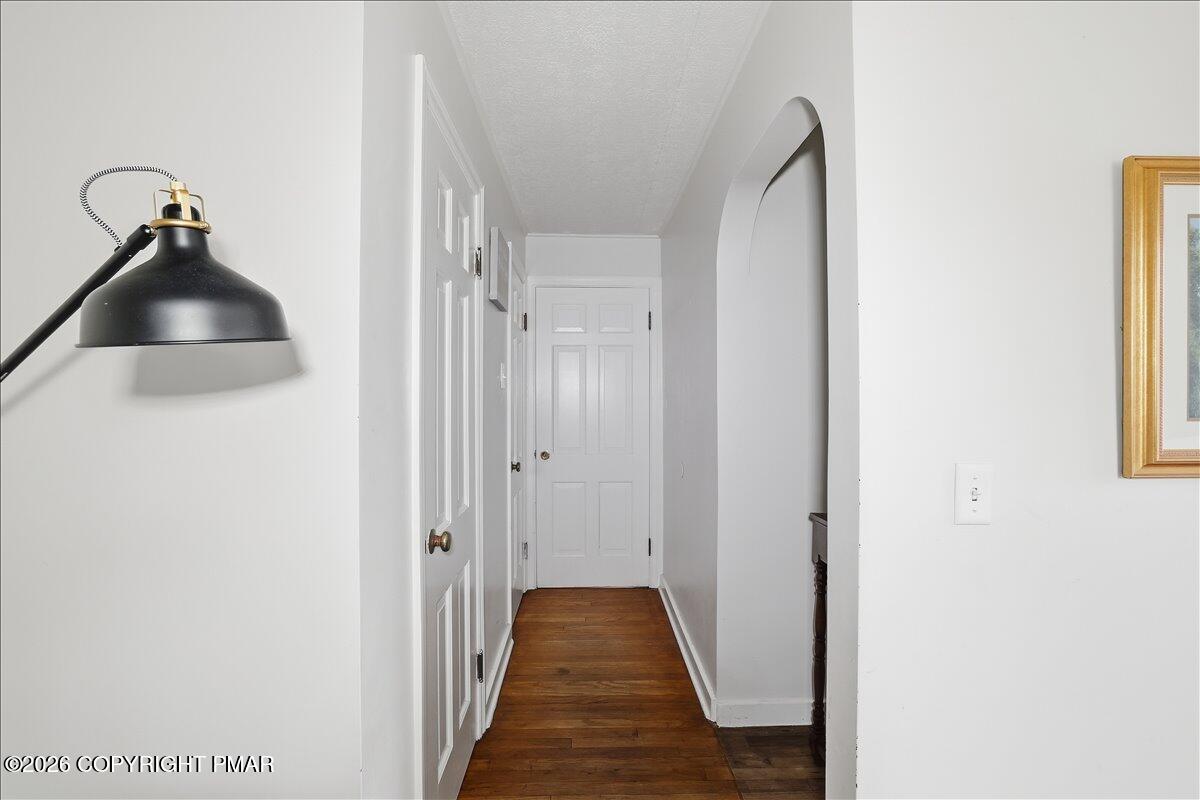 5265 Milford Road Property Photo 54
