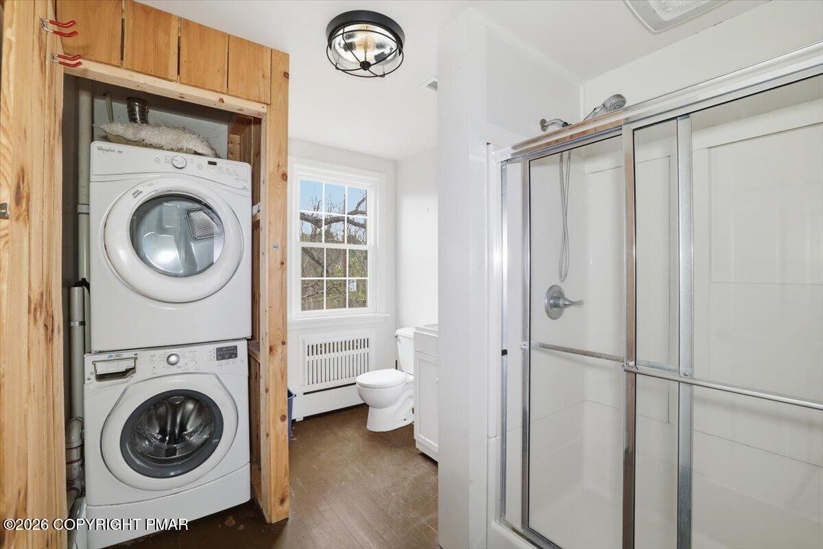 5265 Milford Road Property Photo 55