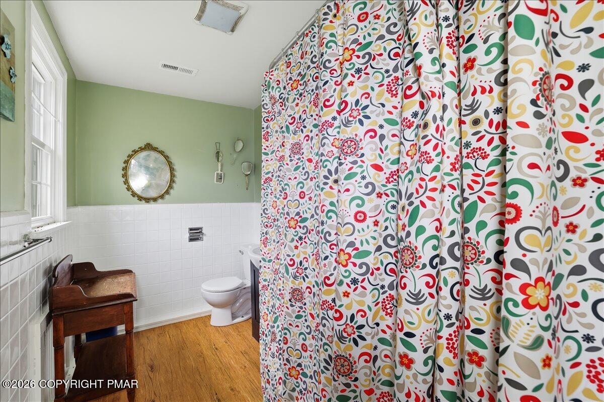 5265 Milford Road Property Photo 57