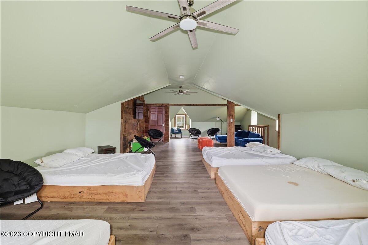 5265 Milford Road Property Photo 60