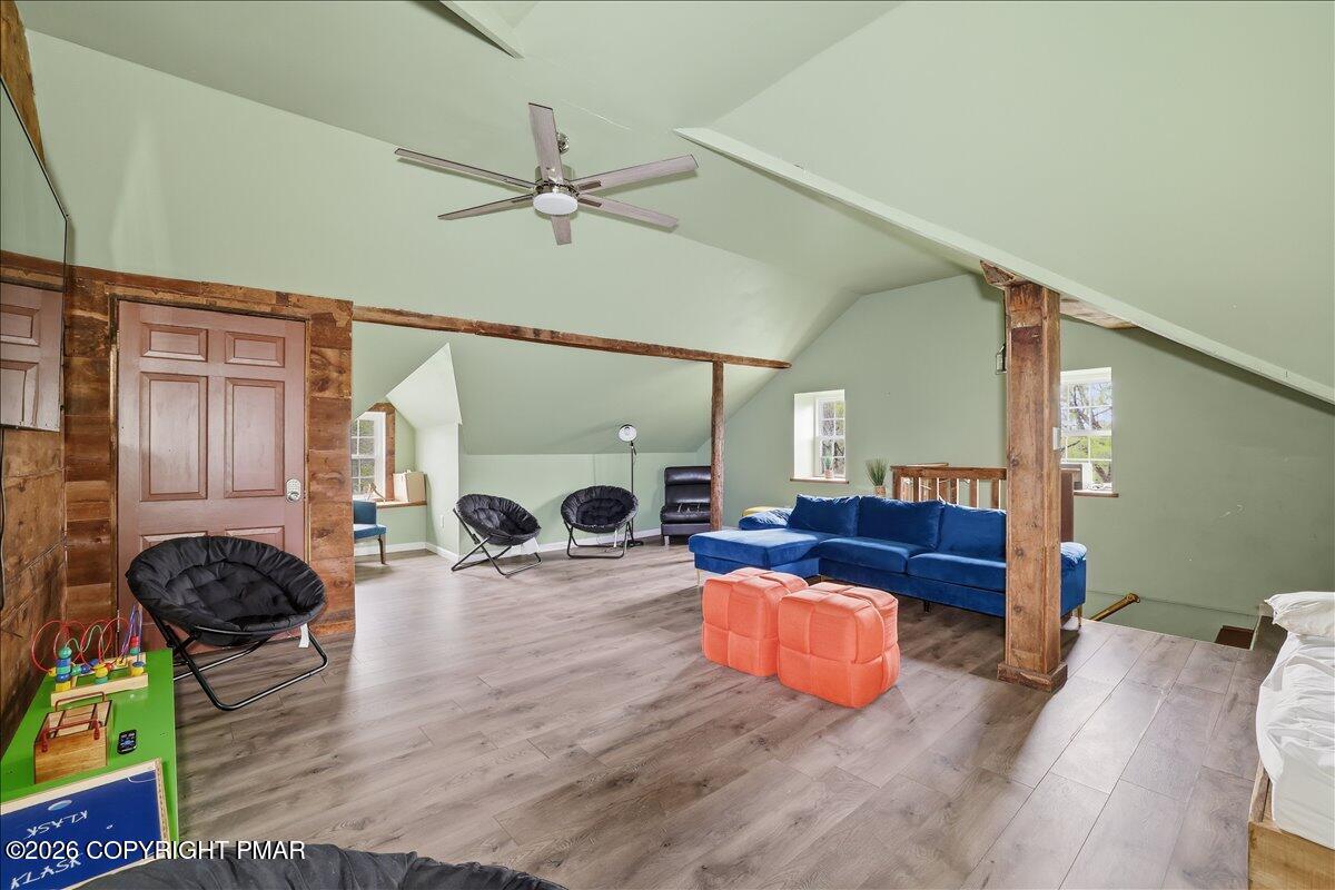 5265 Milford Road Property Photo 61
