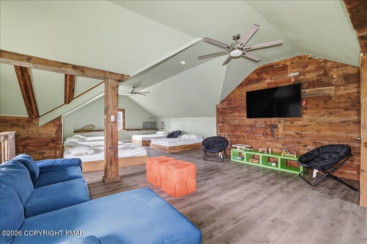 5265 Milford Road Property Photo 62
