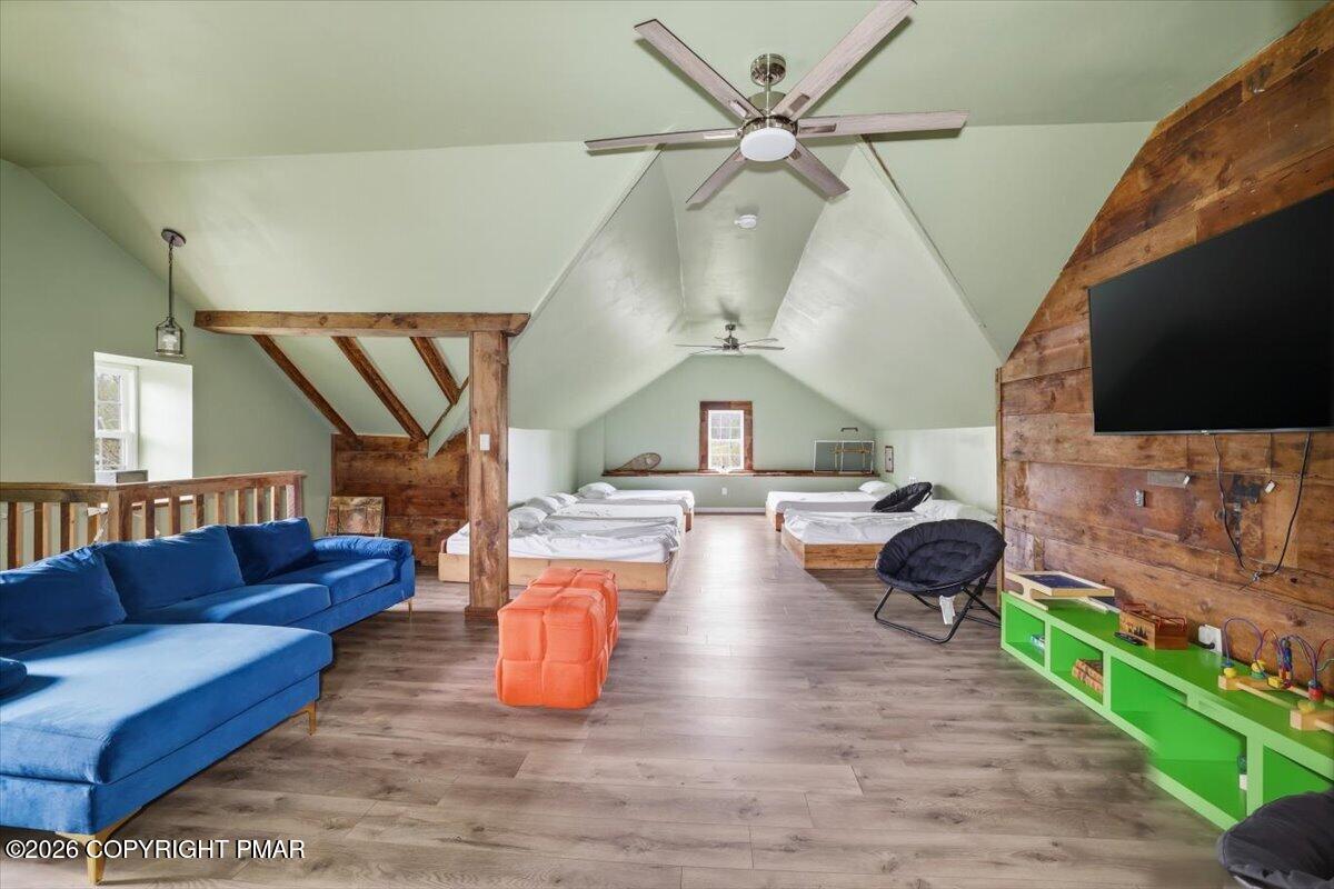 5265 Milford Road Property Photo 63