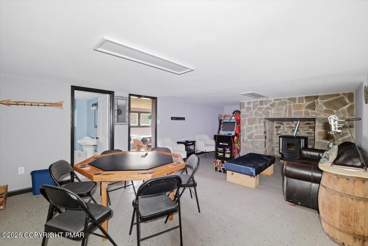 5265 Milford Road Property Photo 64