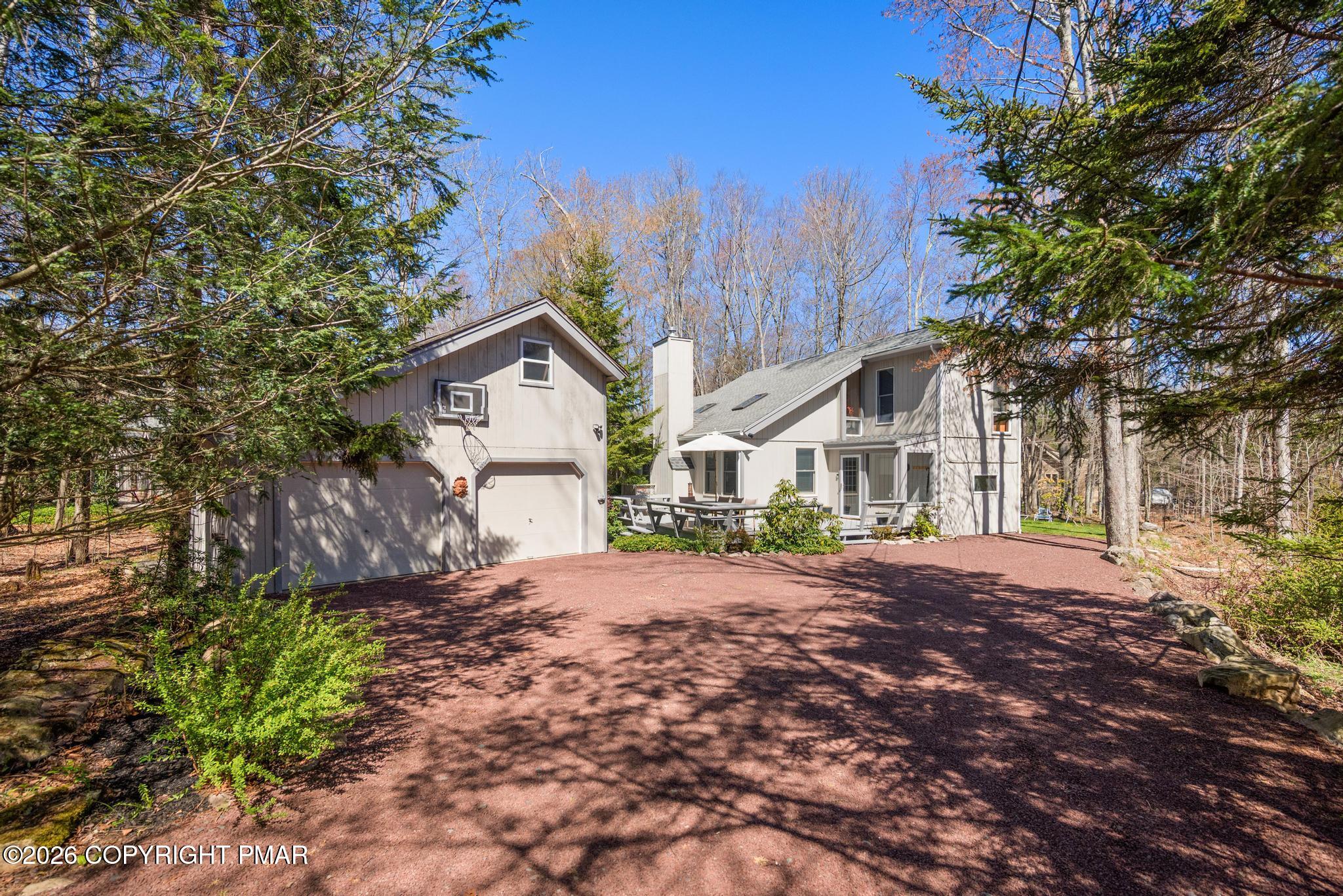 283 Long View Lane Property Photo 6