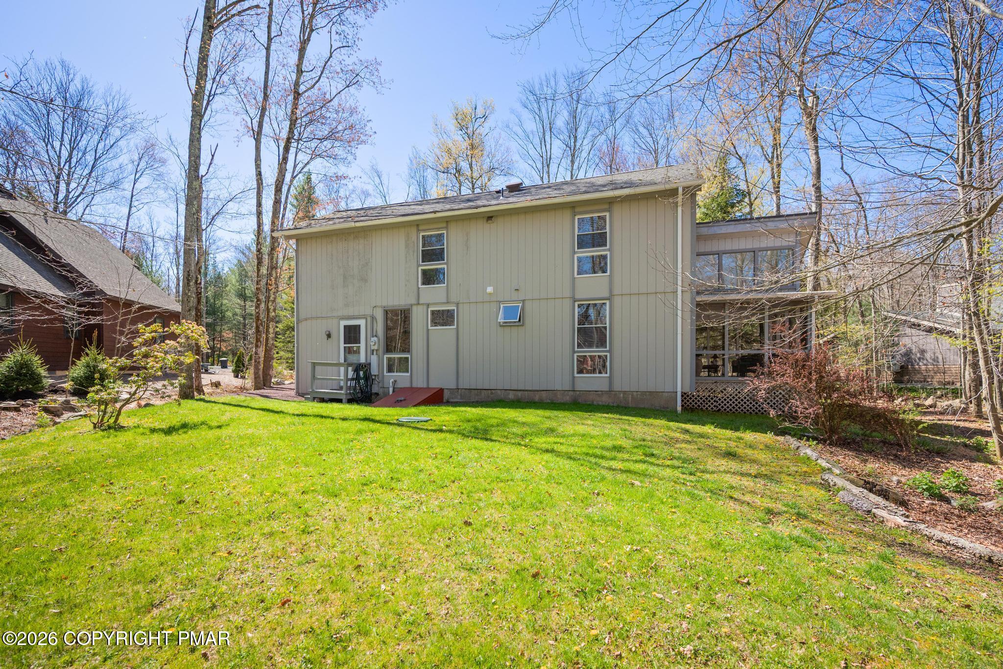 283 Long View Lane Property Photo 11