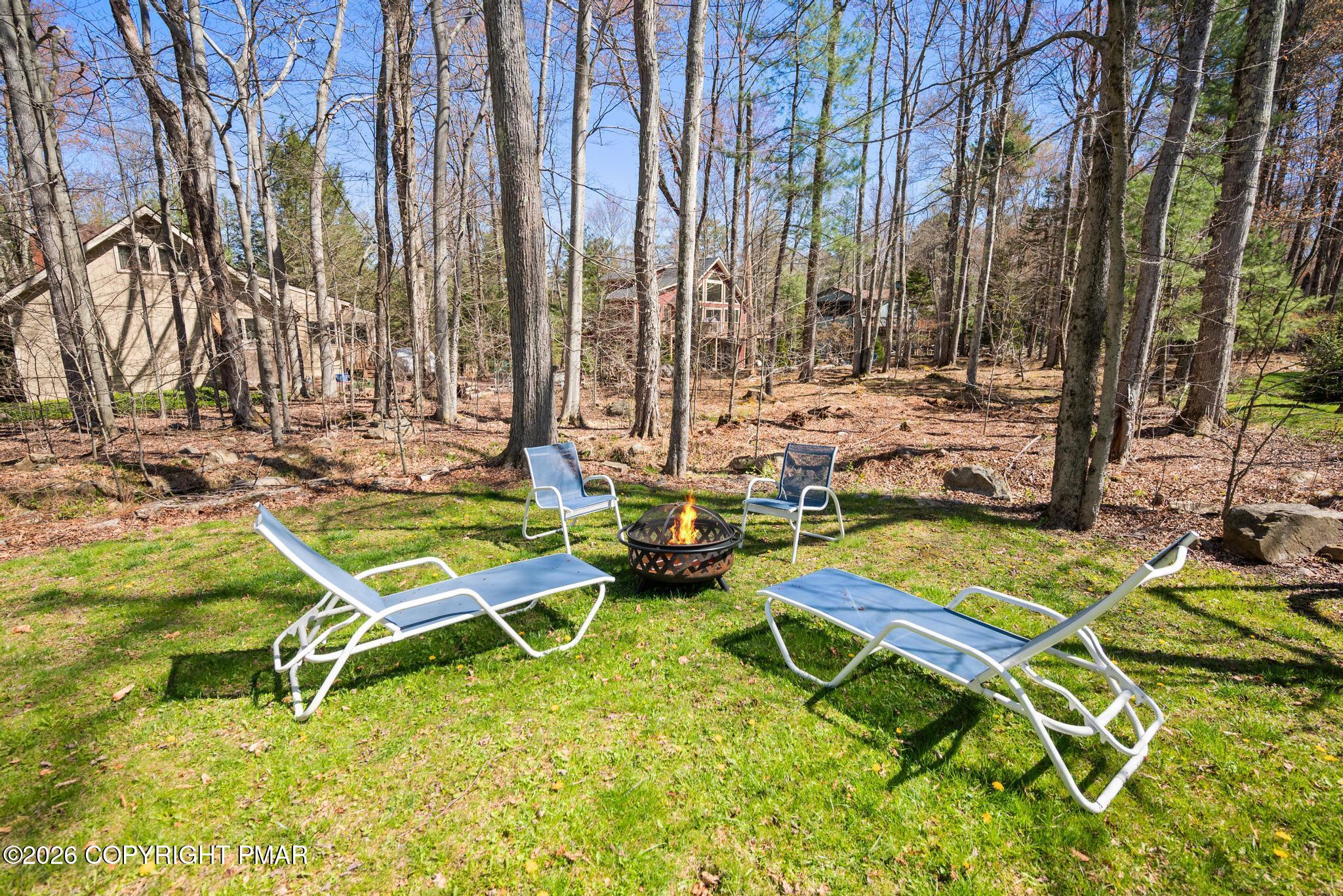 283 Long View Lane Property Photo 15