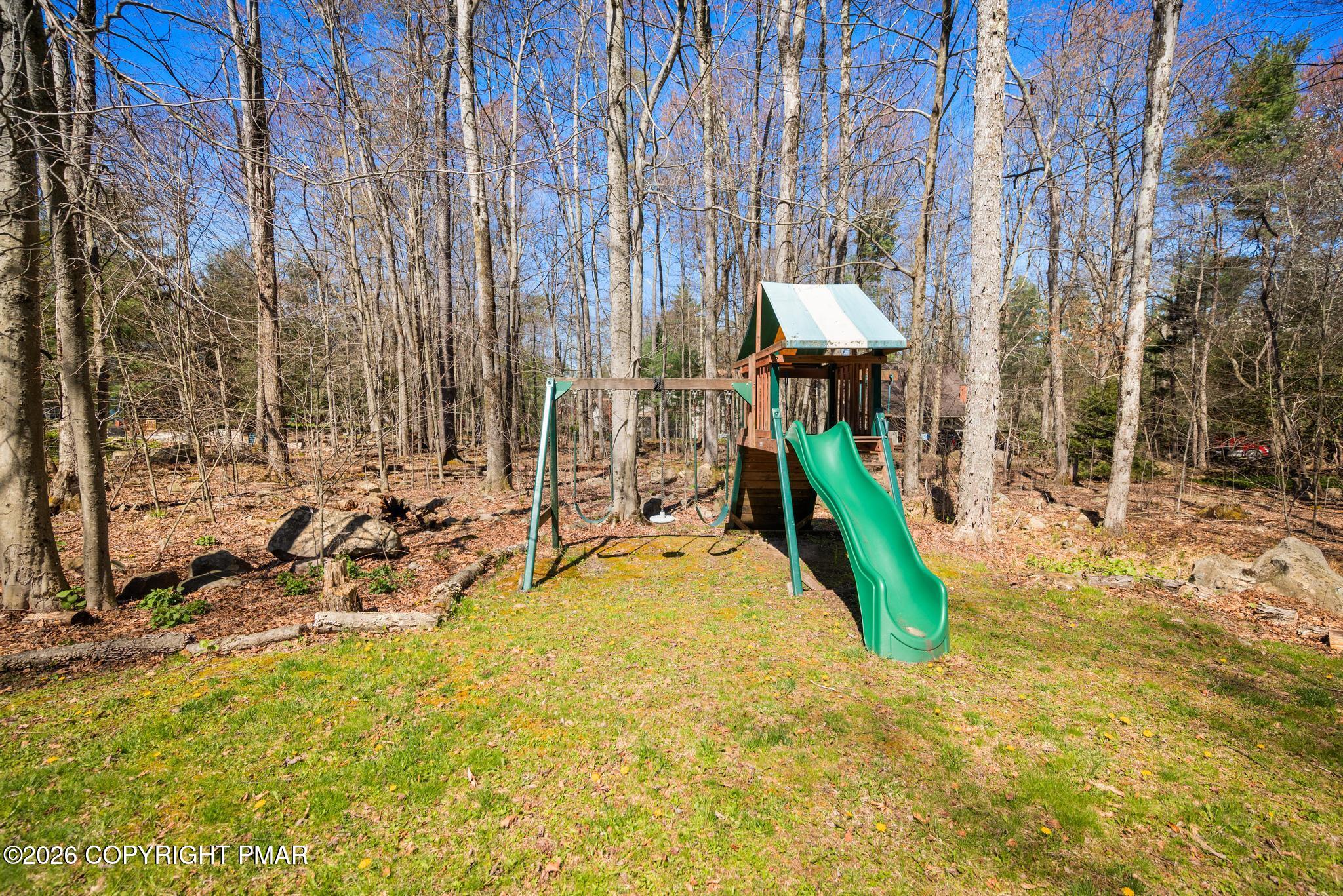 283 Long View Lane Property Photo 17