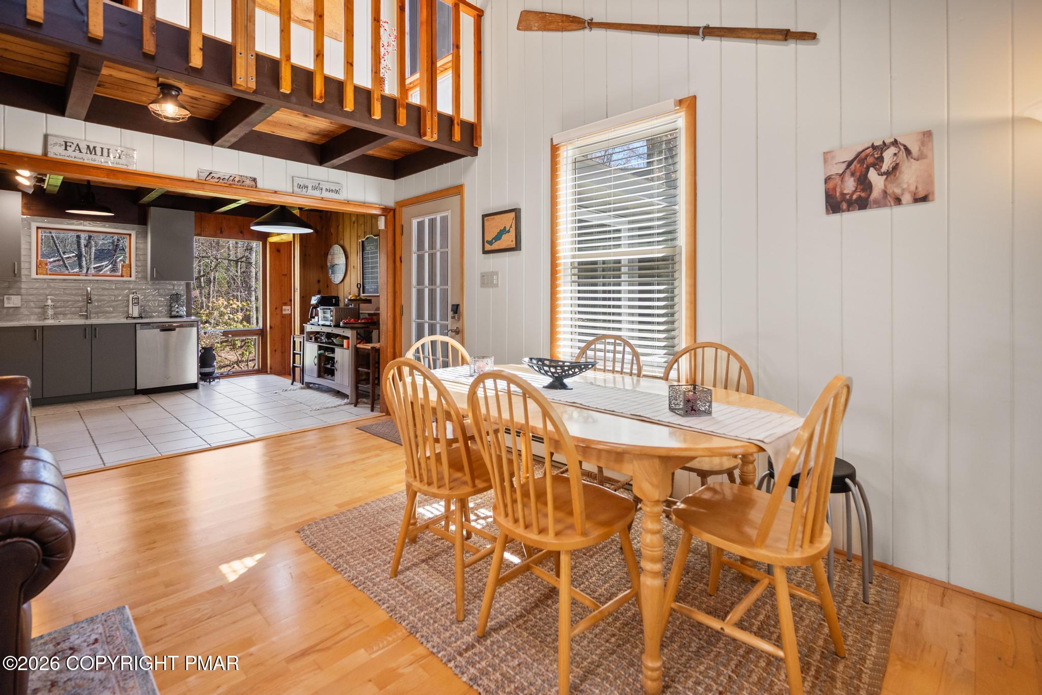 283 Long View Lane Property Photo 30