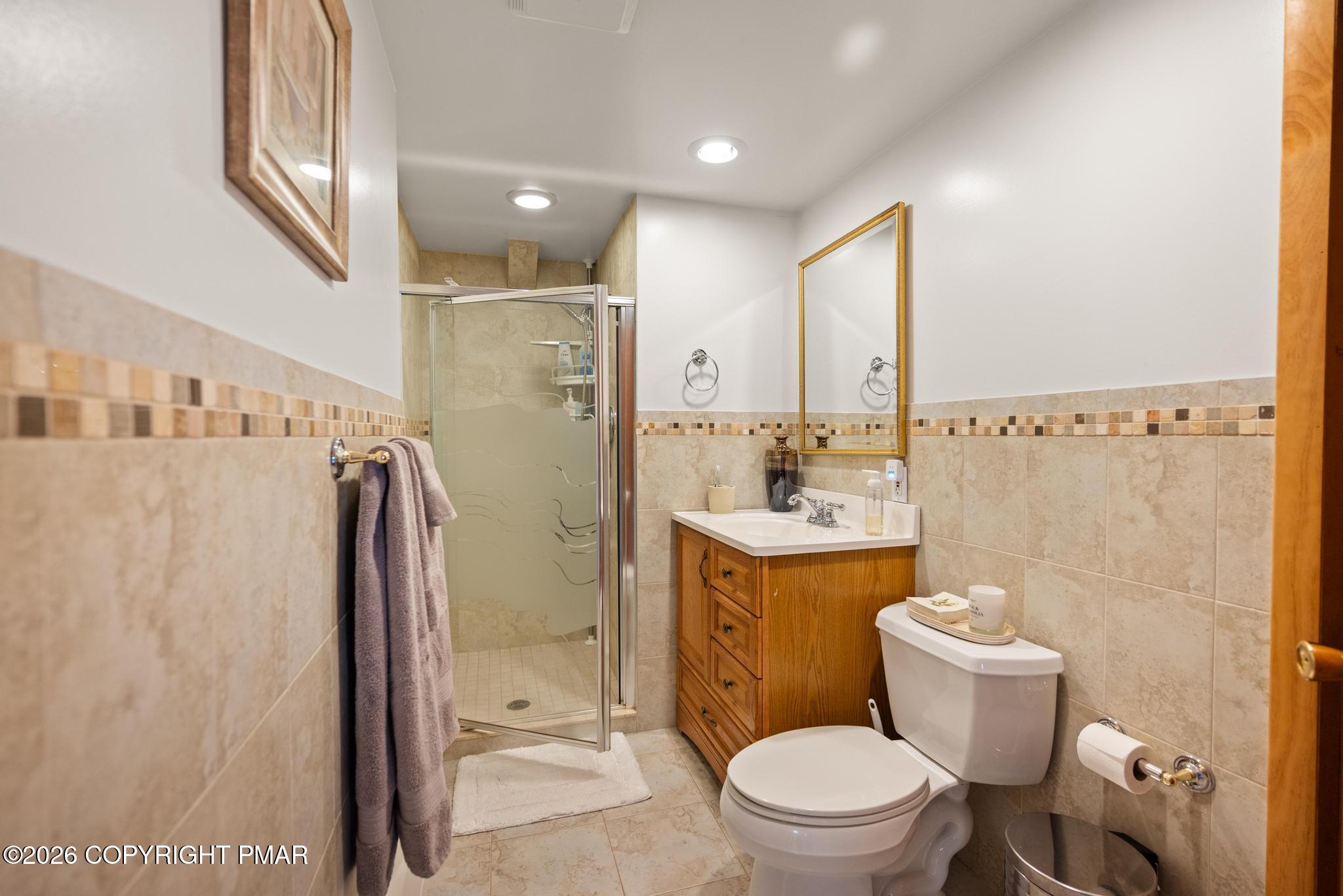 283 Long View Lane Property Photo 37