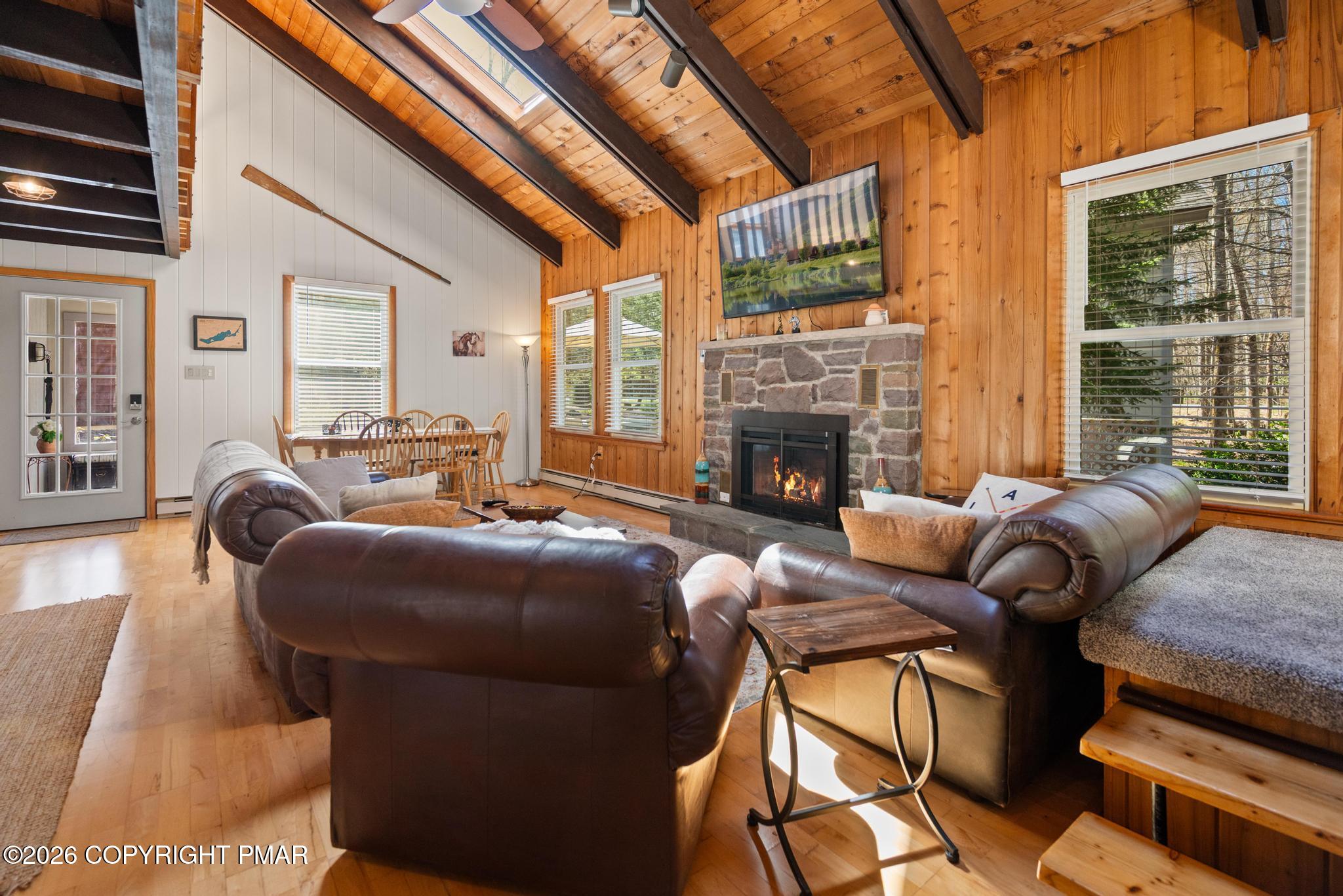 283 Long View Lane Property Photo 45