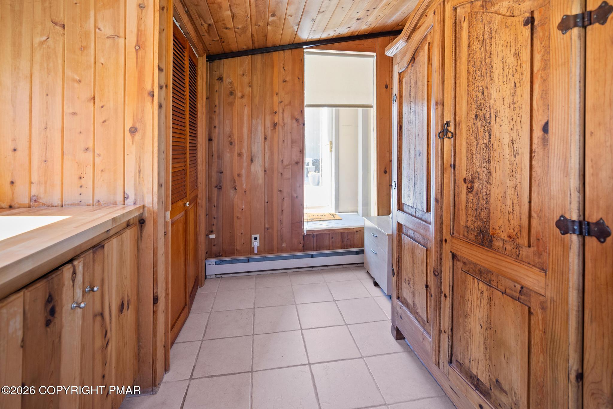 283 Long View Lane Property Photo 53