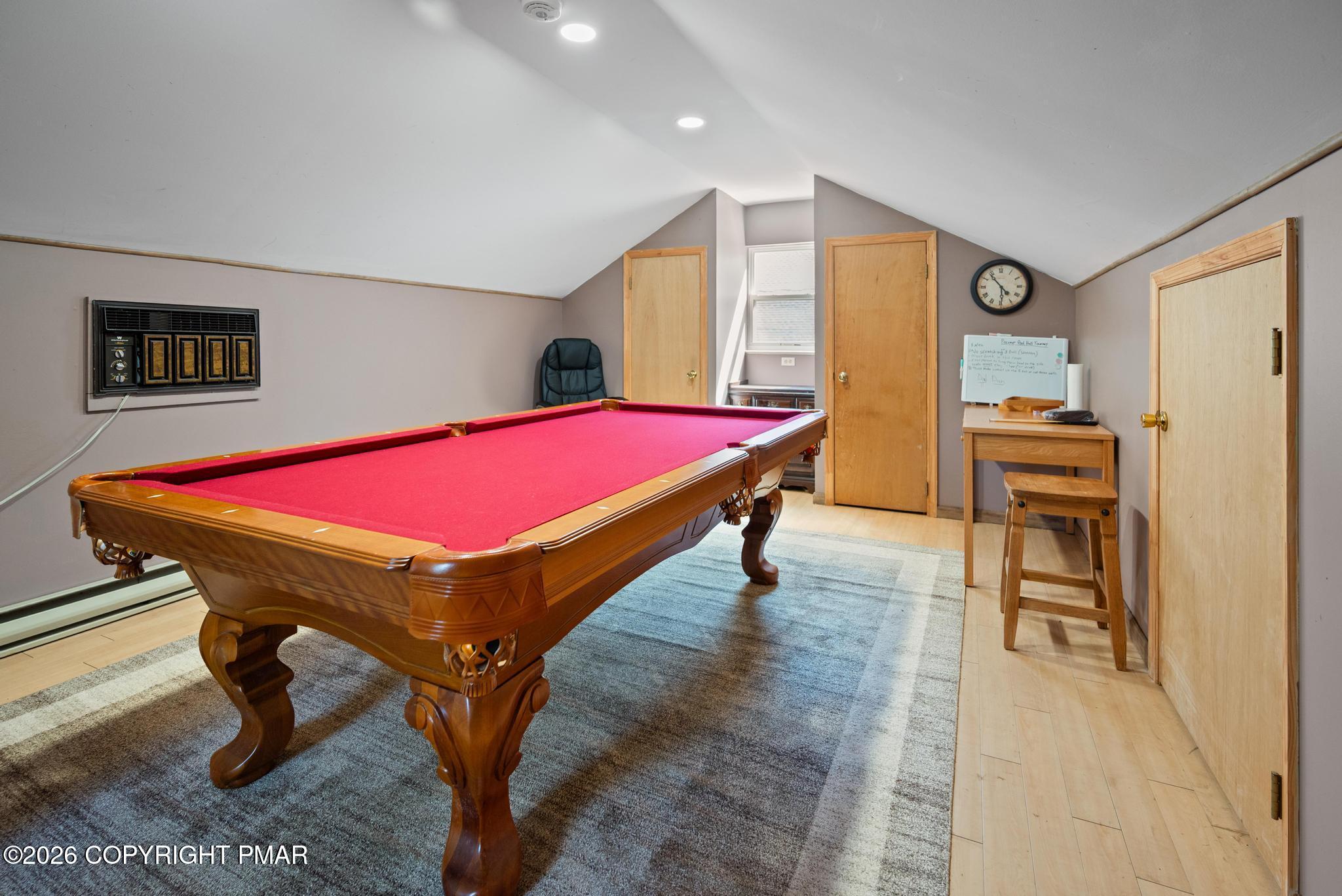 283 Long View Lane Property Photo 56
